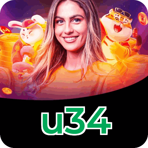 Métricas do programa VIP em material promocional — ilustração, não auditoria
