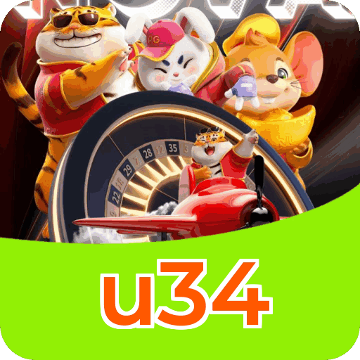 Instalação segura do APK Android u34 — ilustração editorial