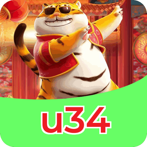 Tabela RTP dos jogos de cassino da u34