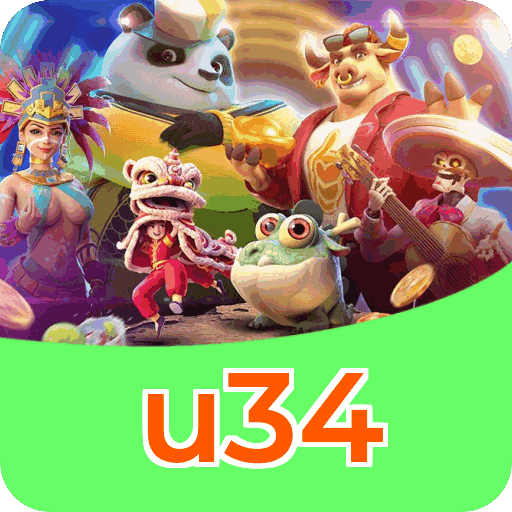 u34 APP mobile iOS Android - 187 mil downloads São Paulo Rio BH
