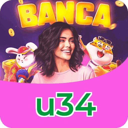 Jogo responsável: limite de tempo e banca antes de apostar