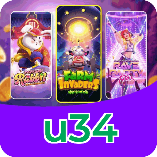 Estatísticas u34 novembro 2024 - 87 mil jogadores ativos, R$47M pagos, RTP 96.52%