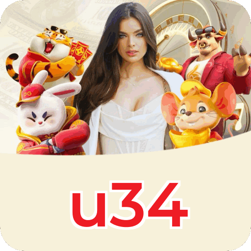 u34 suporte 24/7 português Brasil - 47 atendentes brasileiros chat ao vivo