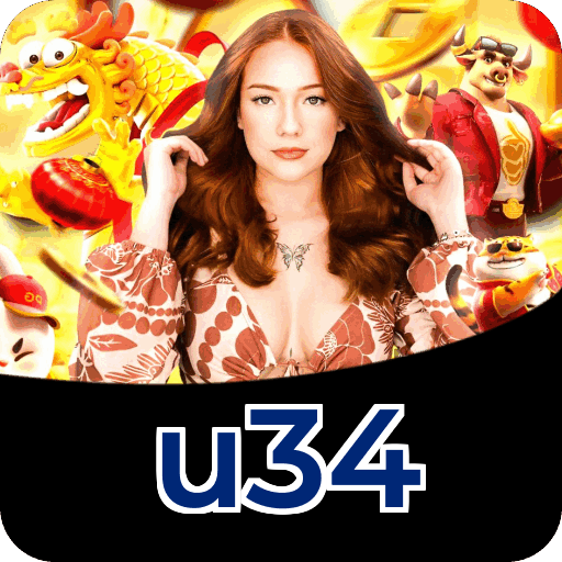 Números de slots e jackpots em material promocional antigo — ilustração, não auditoria
