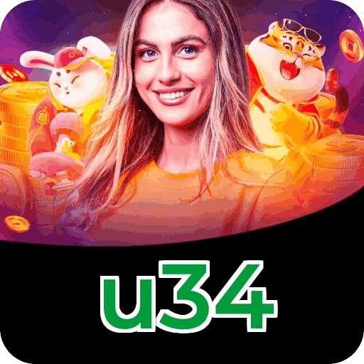 Comparação APP mobile vs versão web da u34