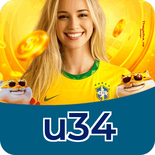 Requisitos do APK da u34 para Android